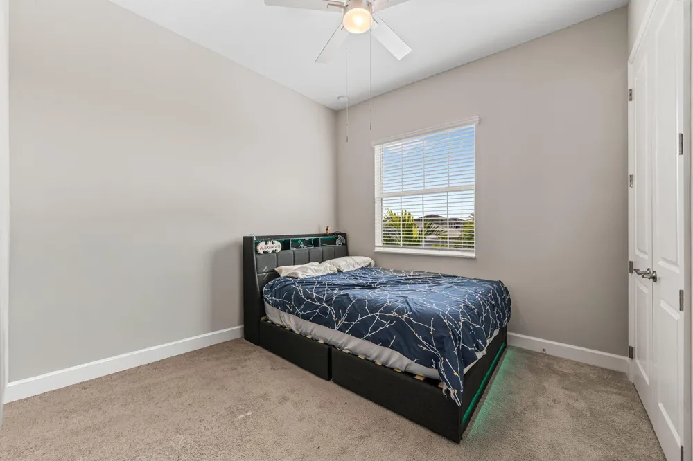 5455 Empire Drive Westlake, FL 33470