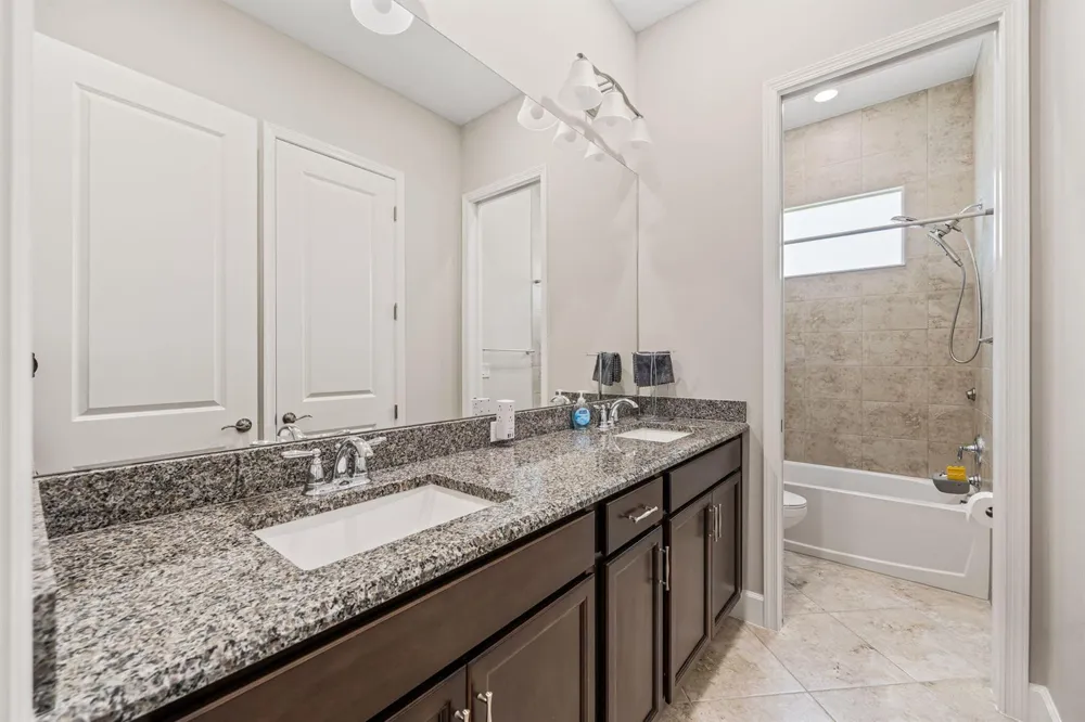 5455 Empire Drive Westlake, FL 33470