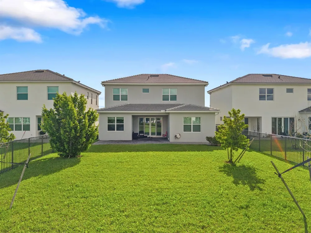 5455 Empire Drive Westlake, FL 33470