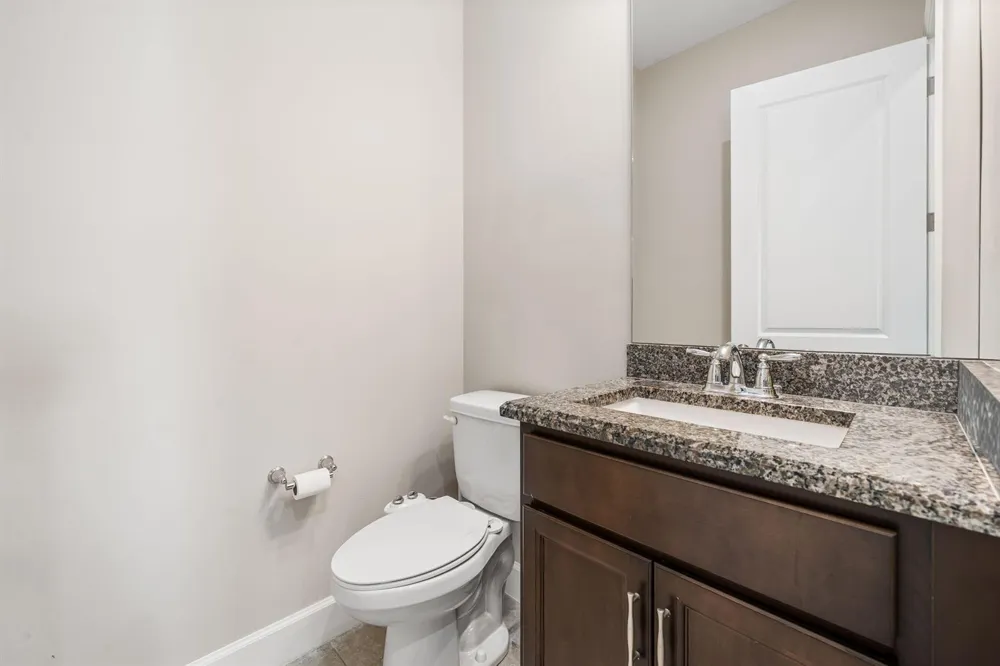 5455 Empire Drive Westlake, FL 33470
