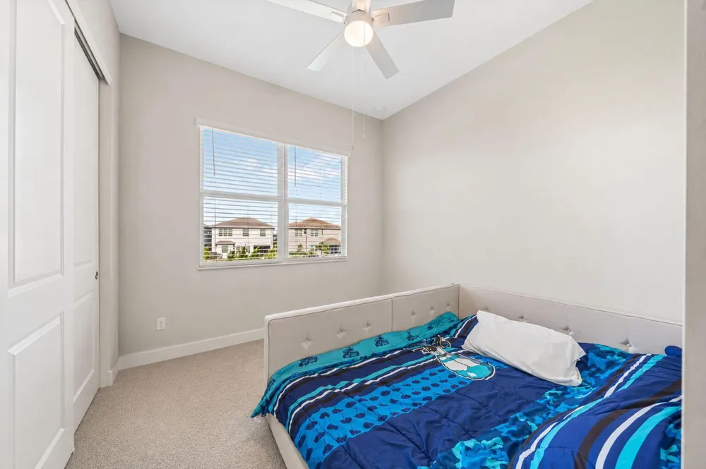 5455 Empire Drive Westlake, FL 33470