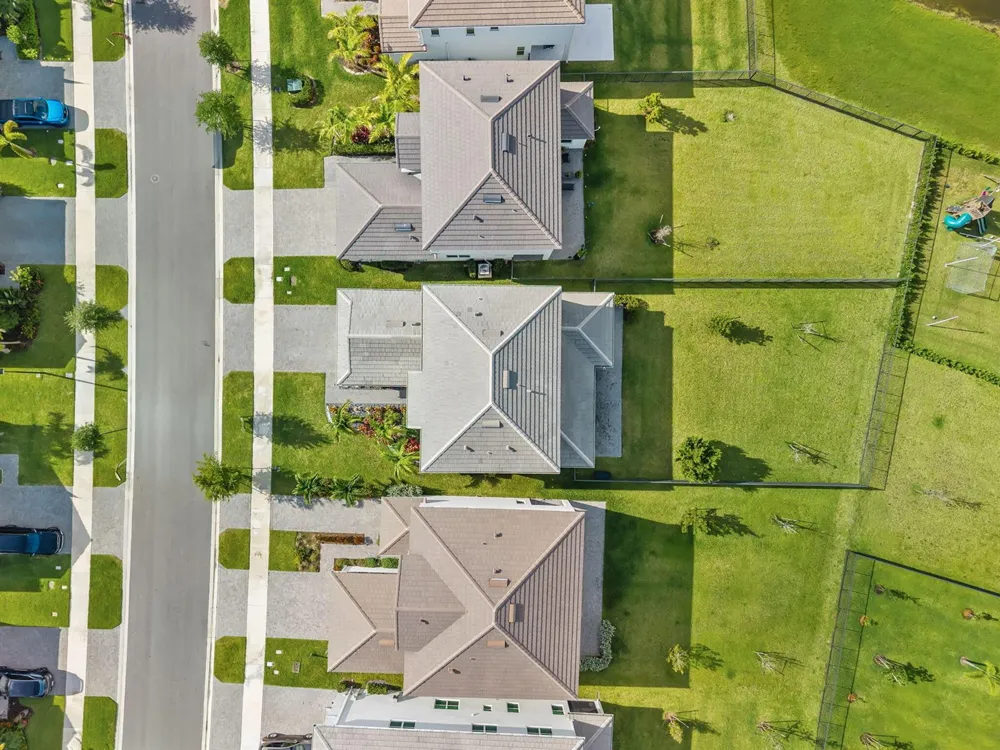 5455 Empire Drive Westlake, FL 33470