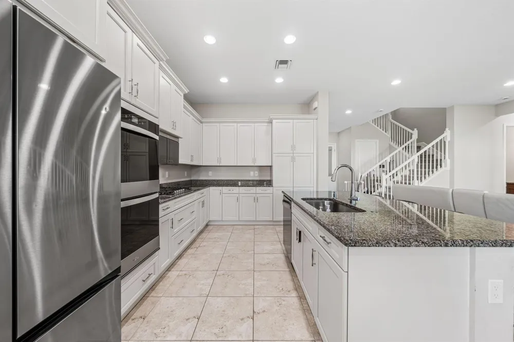 5455 Empire Drive Westlake, FL 33470