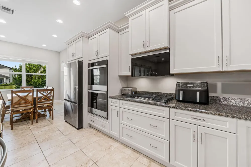 5455 Empire Drive Westlake, FL 33470