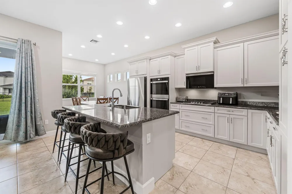 5455 Empire Drive Westlake, FL 33470