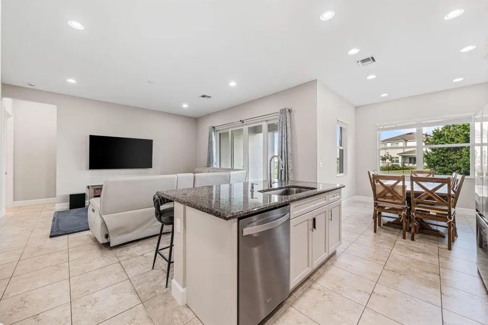 5455 Empire Drive Westlake, FL 33470