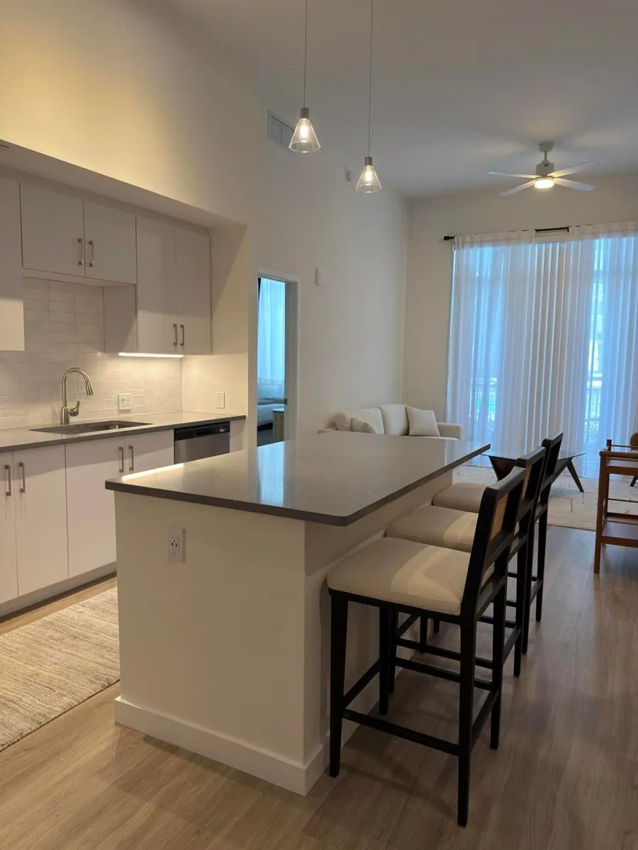 1710 Congress Avenue West Palm Beach, FL 33409