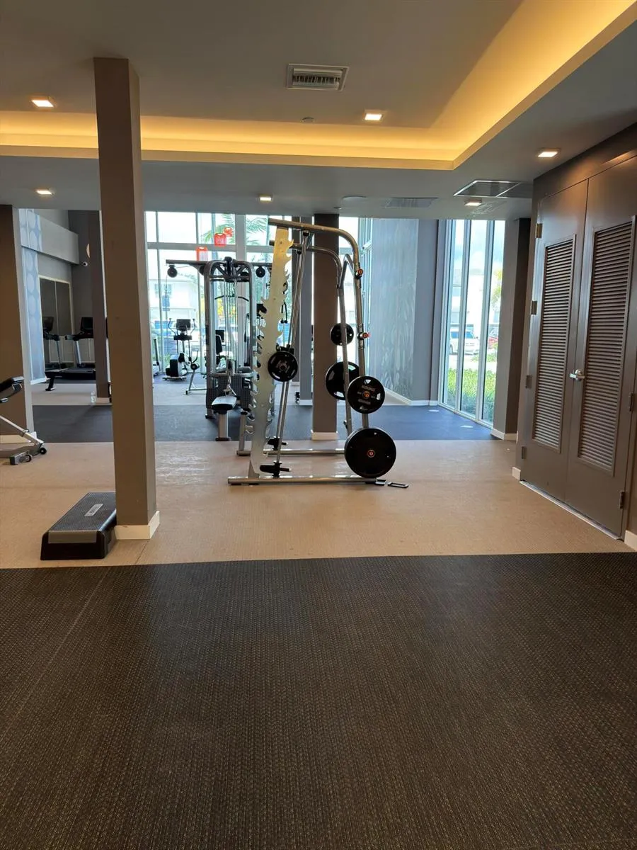 1710 Congress Avenue West Palm Beach, FL 33409