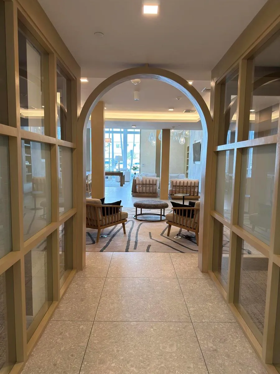 1710 Congress Avenue West Palm Beach, FL 33409
