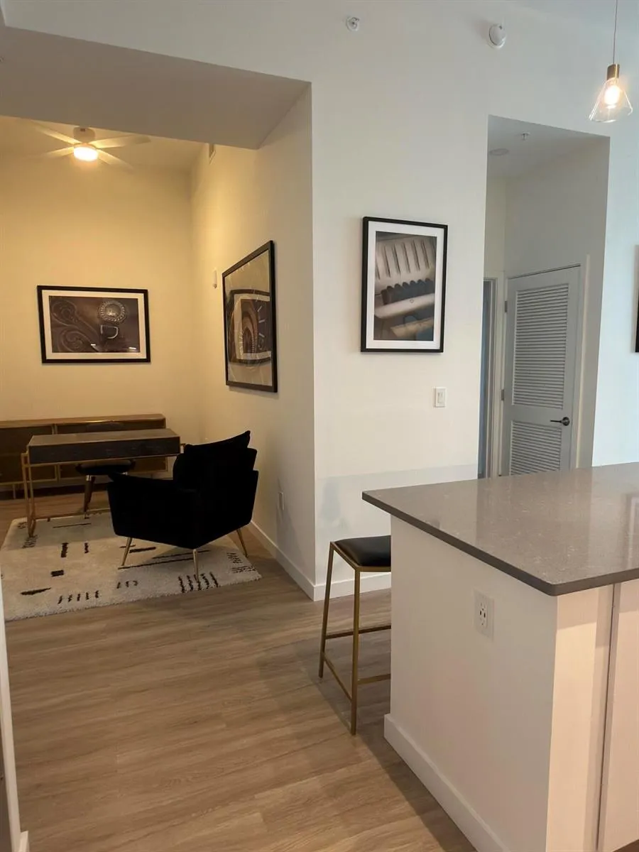 1710 Congress Avenue West Palm Beach, FL 33409