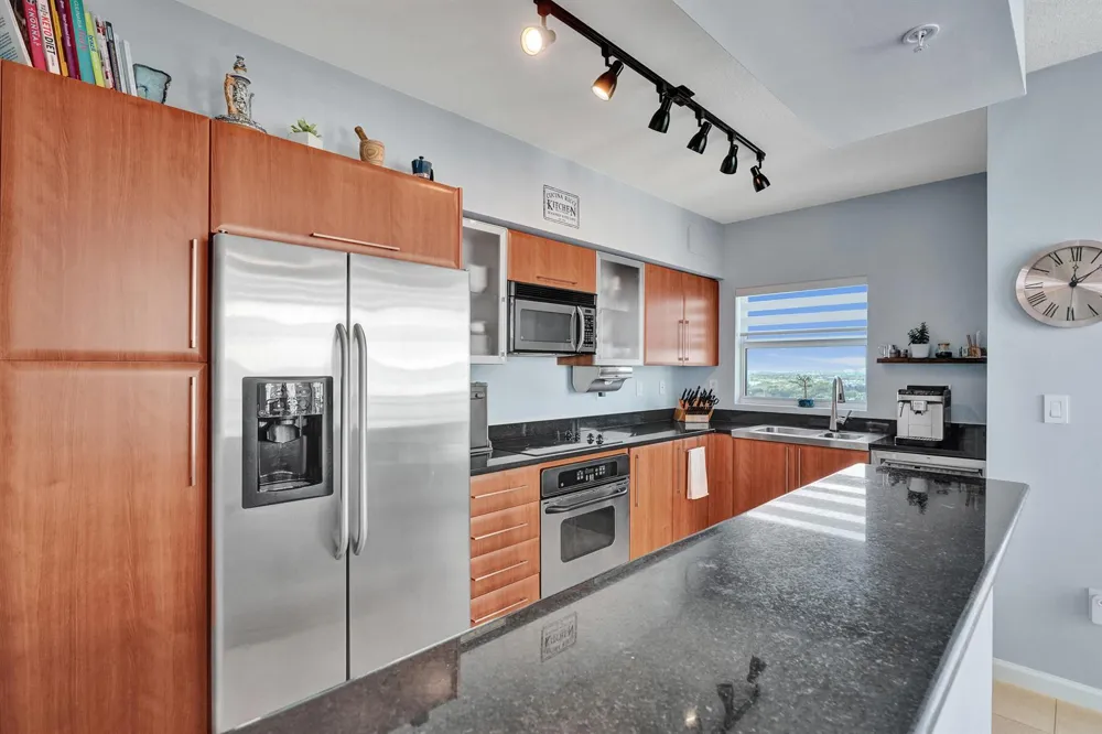 600 W Las Olas Boulevard #1803s Fort Lauderdale, FL 33312