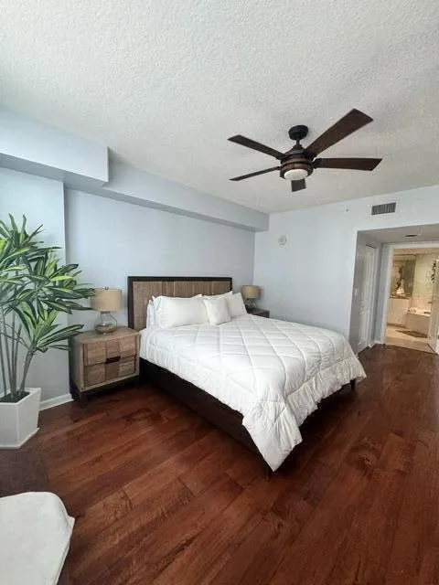 600 W Las Olas Boulevard #1803s Fort Lauderdale, FL 33312