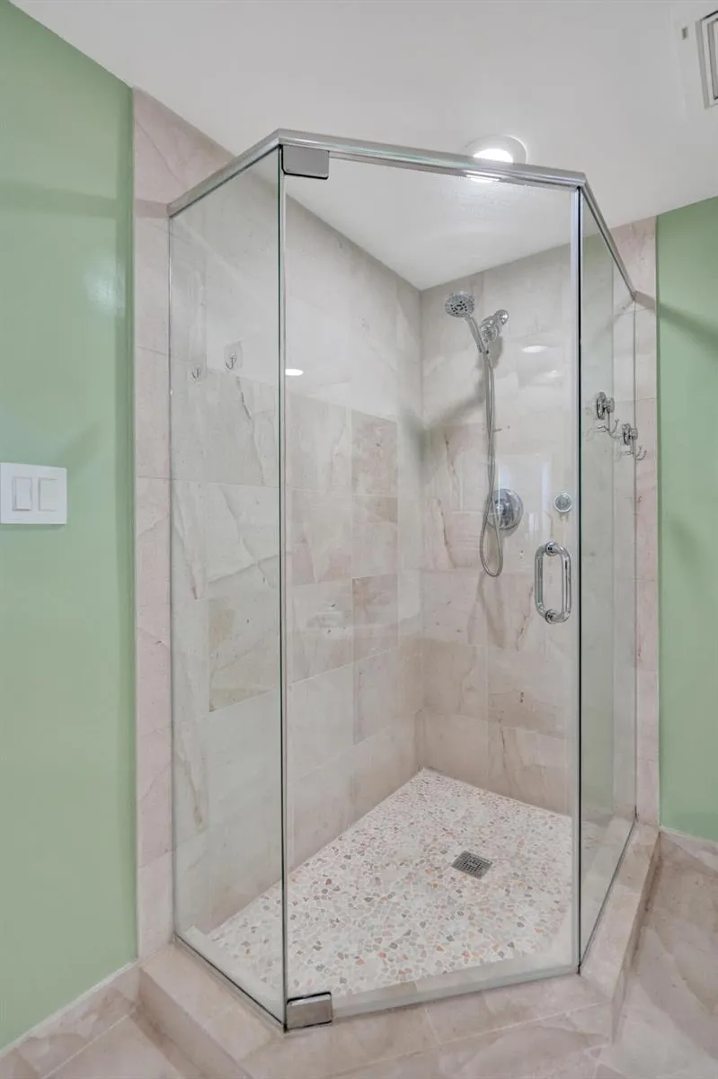 600 W Las Olas Boulevard #1803s Fort Lauderdale, FL 33312
