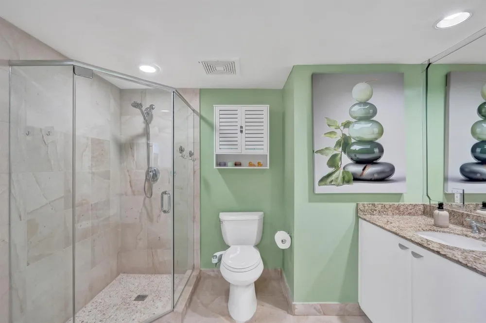 600 W Las Olas Boulevard #1803s Fort Lauderdale, FL 33312