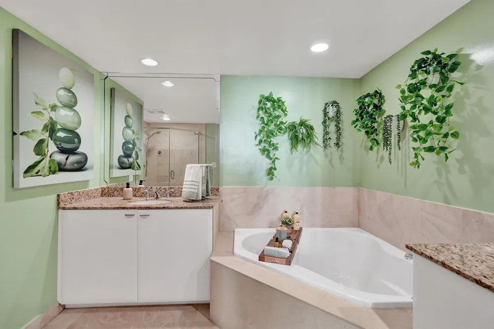 600 W Las Olas Boulevard #1803s Fort Lauderdale, FL 33312