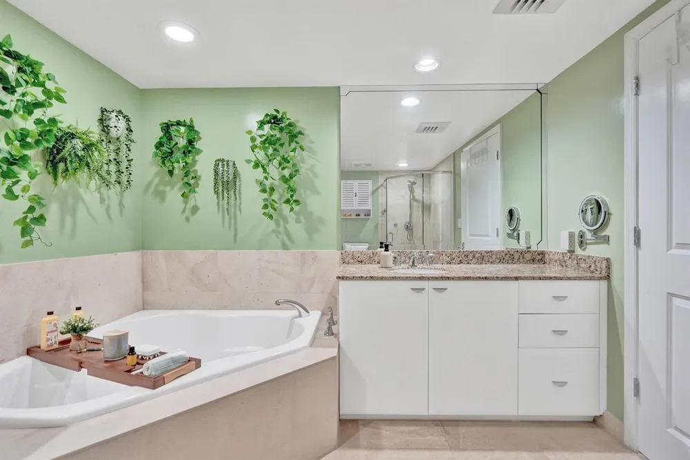 600 W Las Olas Boulevard #1803s Fort Lauderdale, FL 33312