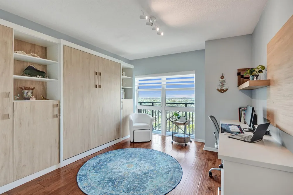 600 W Las Olas Boulevard #1803s Fort Lauderdale, FL 33312