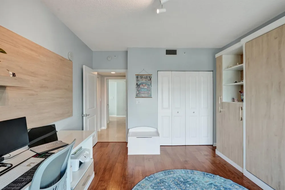 600 W Las Olas Boulevard #1803s Fort Lauderdale, FL 33312