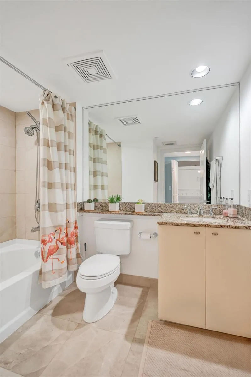 600 W Las Olas Boulevard #1803s Fort Lauderdale, FL 33312