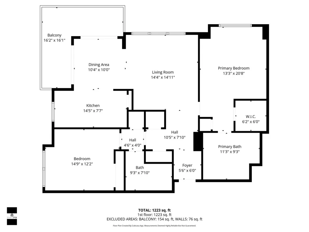 600 W Las Olas Boulevard #1803s Fort Lauderdale, FL 33312