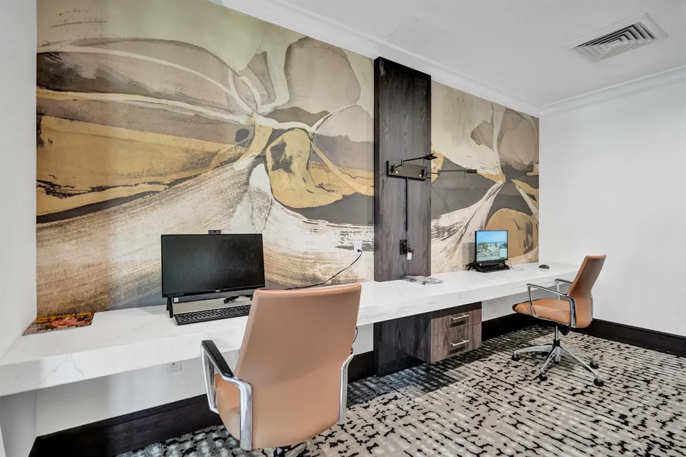 600 W Las Olas Boulevard #1803s Fort Lauderdale, FL 33312