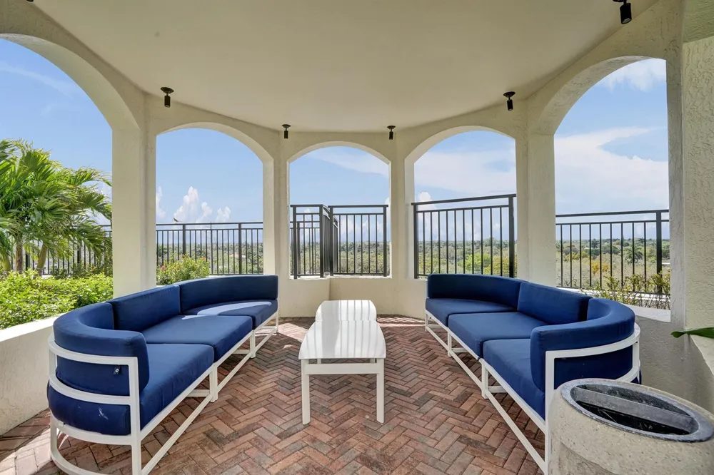 600 W Las Olas Boulevard #1803s Fort Lauderdale, FL 33312