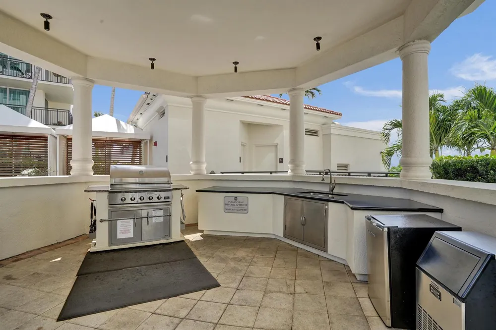 600 W Las Olas Boulevard #1803s Fort Lauderdale, FL 33312
