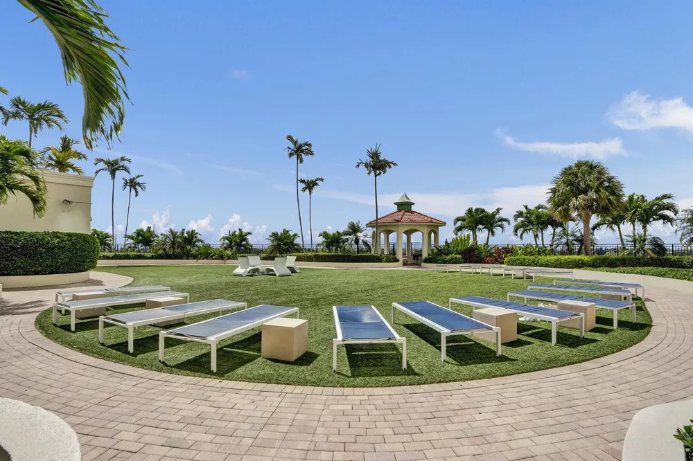 600 W Las Olas Boulevard #1803s Fort Lauderdale, FL 33312
