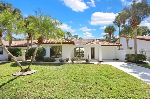 4004 SW Osprey Creek Way
