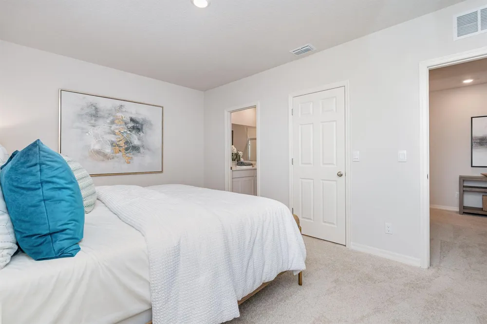 12781 SW Forli Way Port St. Lucie, FL 34987