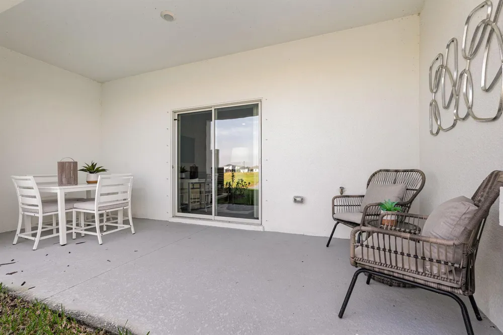 12781 SW Forli Way Port St. Lucie, FL 34987