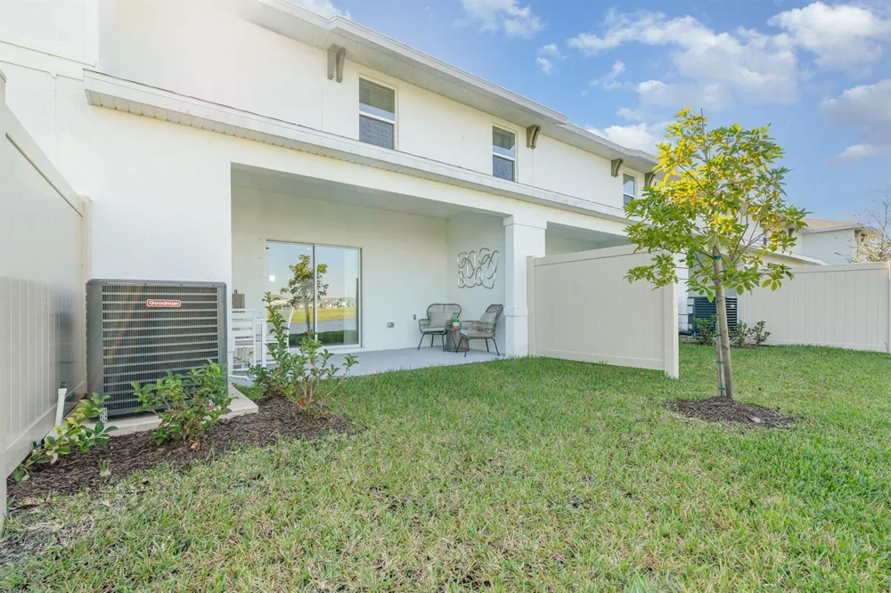 12781 SW Forli Way Port St. Lucie, FL 34987