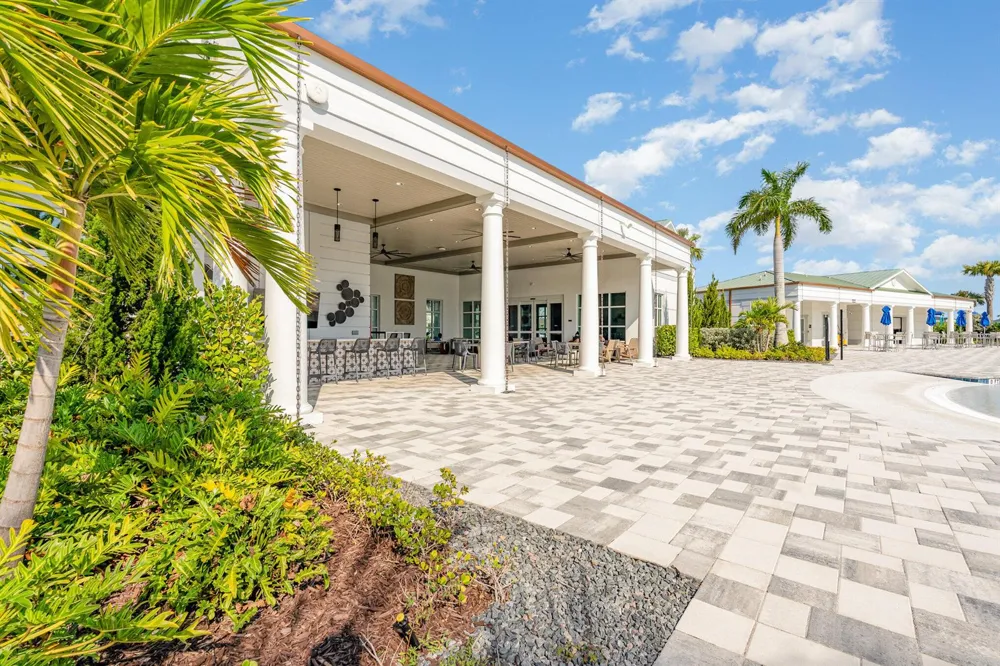 12781 SW Forli Way Port St. Lucie, FL 34987