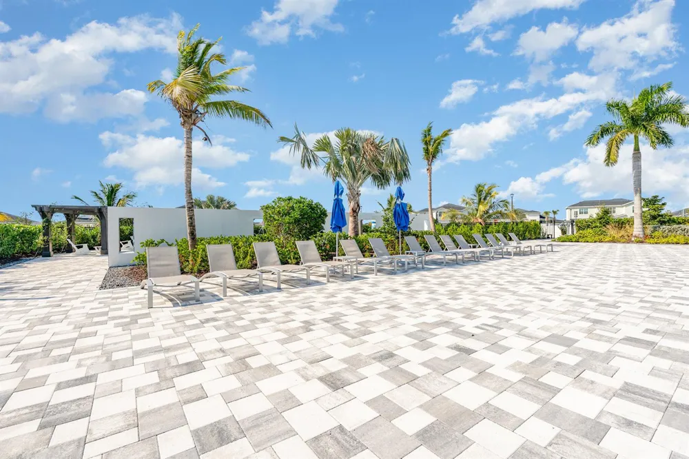 12781 SW Forli Way Port St. Lucie, FL 34987