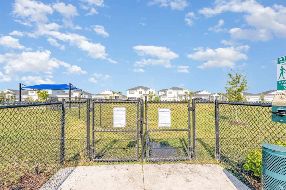 12781 SW Forli Way Port St. Lucie, FL 34987