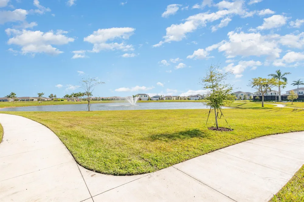 12781 SW Forli Way Port St. Lucie, FL 34987