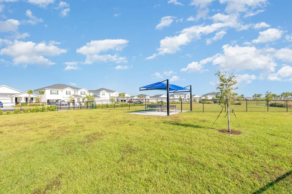 12781 SW Forli Way Port St. Lucie, FL 34987