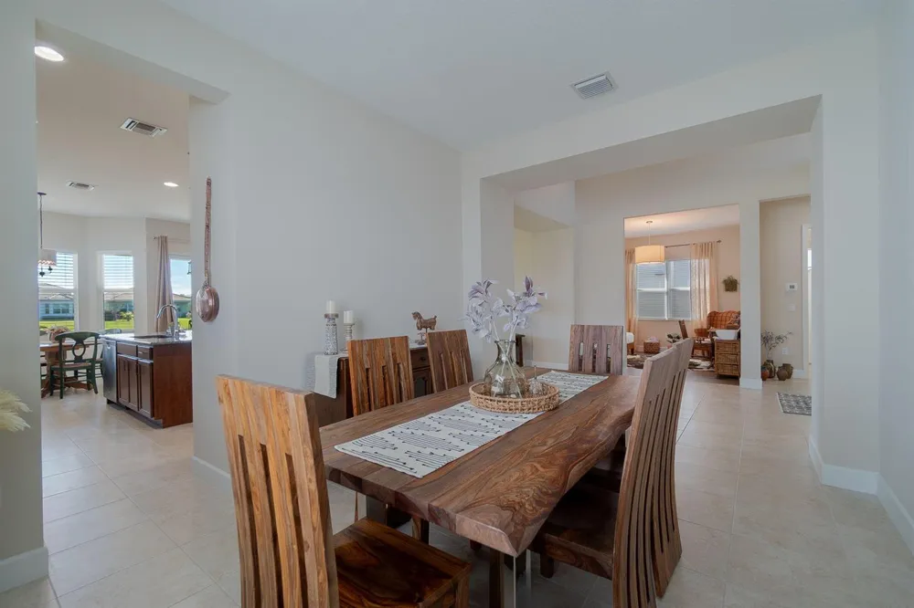 4644 Citron Way Westlake, FL 33470
