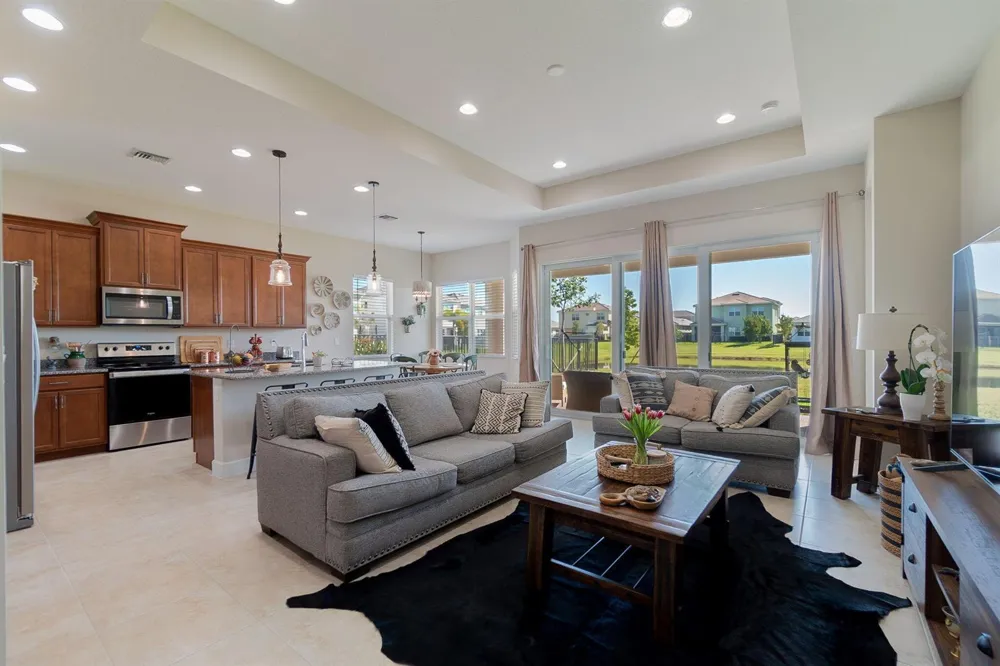 4644 Citron Way Westlake, FL 33470