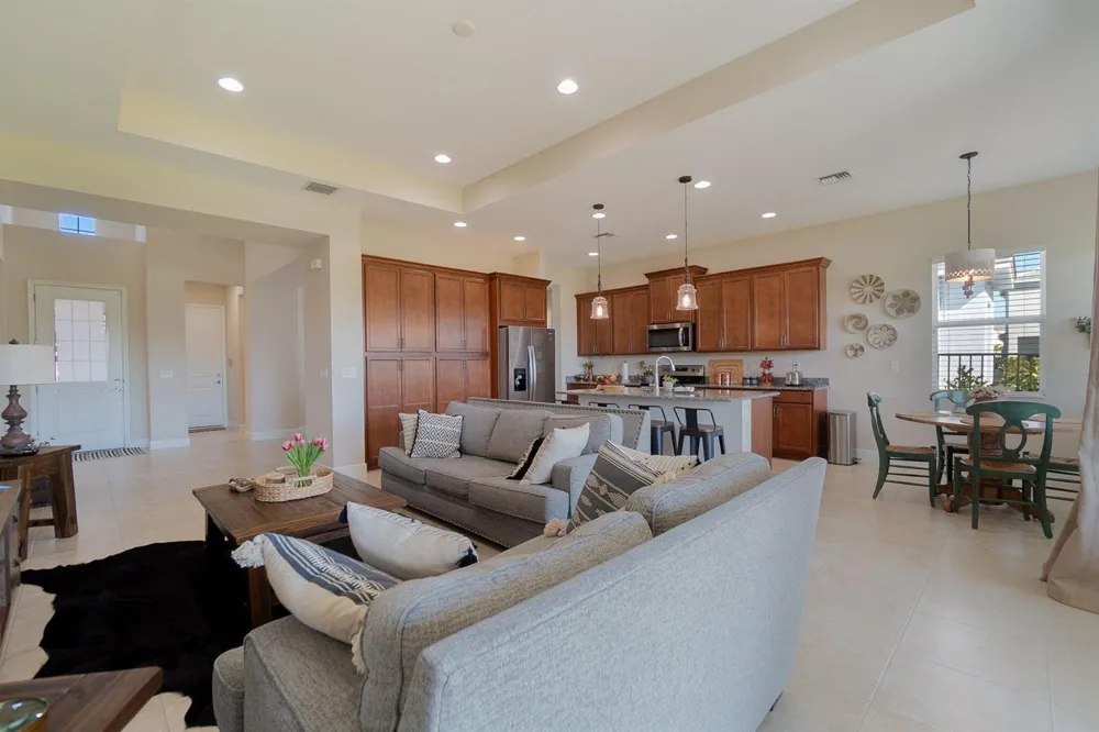 4644 Citron Way Westlake, FL 33470