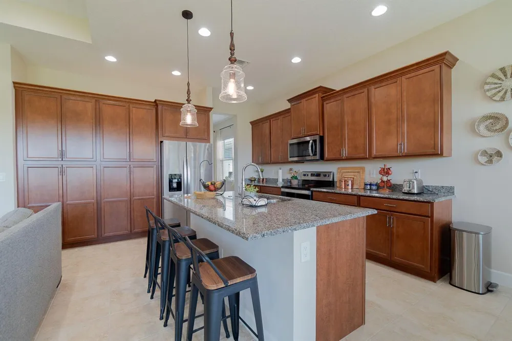 4644 Citron Way Westlake, FL 33470