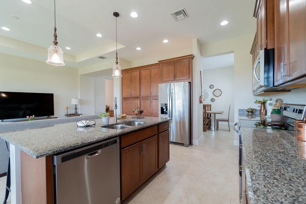 4644 Citron Way Westlake, FL 33470