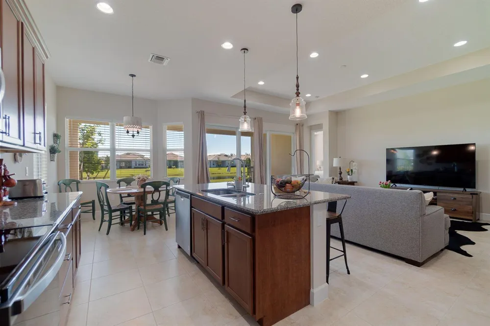 4644 Citron Way Westlake, FL 33470
