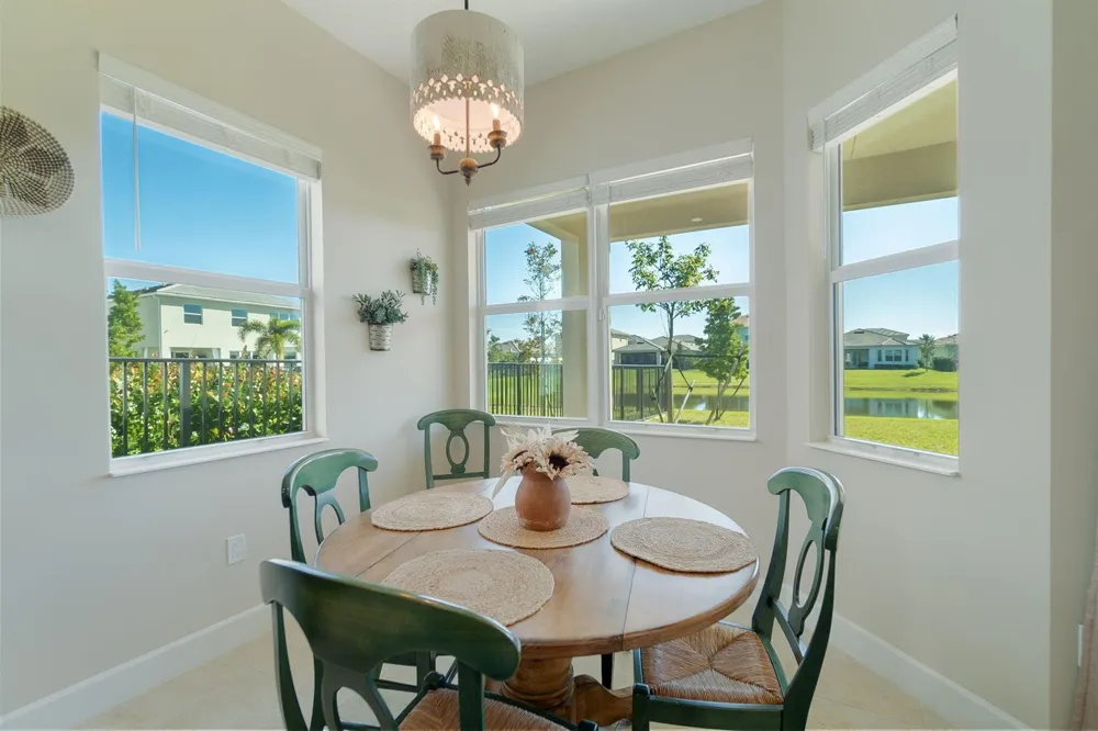 4644 Citron Way Westlake, FL 33470