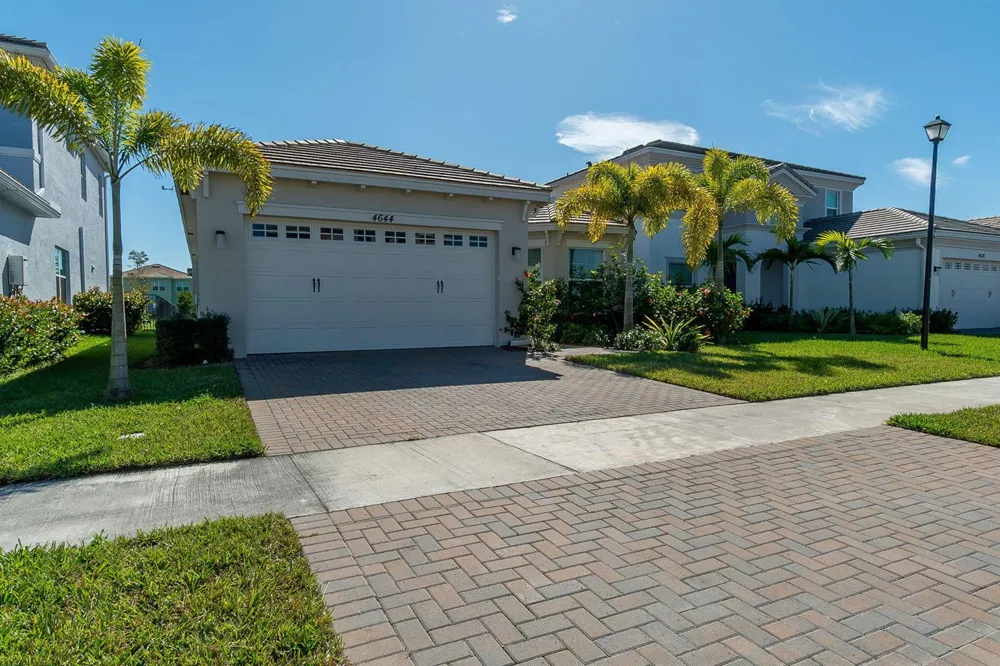 4644 Citron Way Westlake, FL 33470