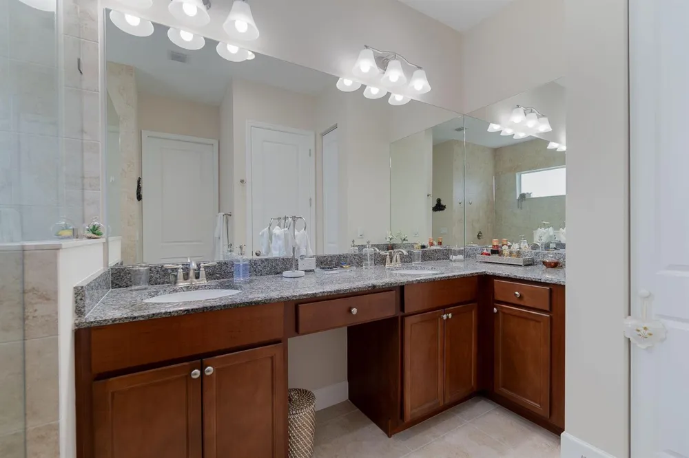 4644 Citron Way Westlake, FL 33470
