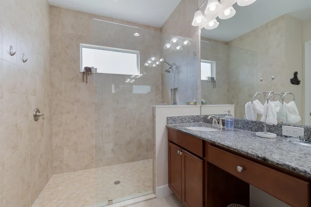 4644 Citron Way Westlake, FL 33470