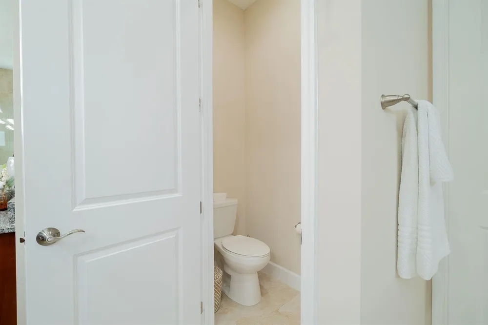 4644 Citron Way Westlake, FL 33470