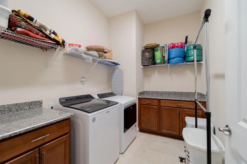 4644 Citron Way Westlake, FL 33470