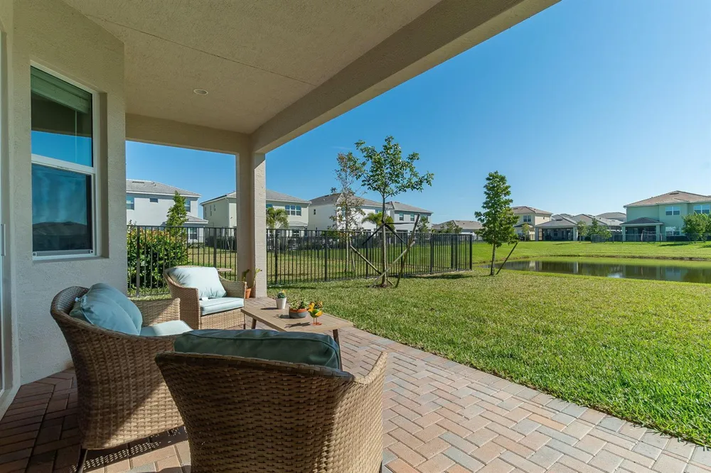 4644 Citron Way Westlake, FL 33470